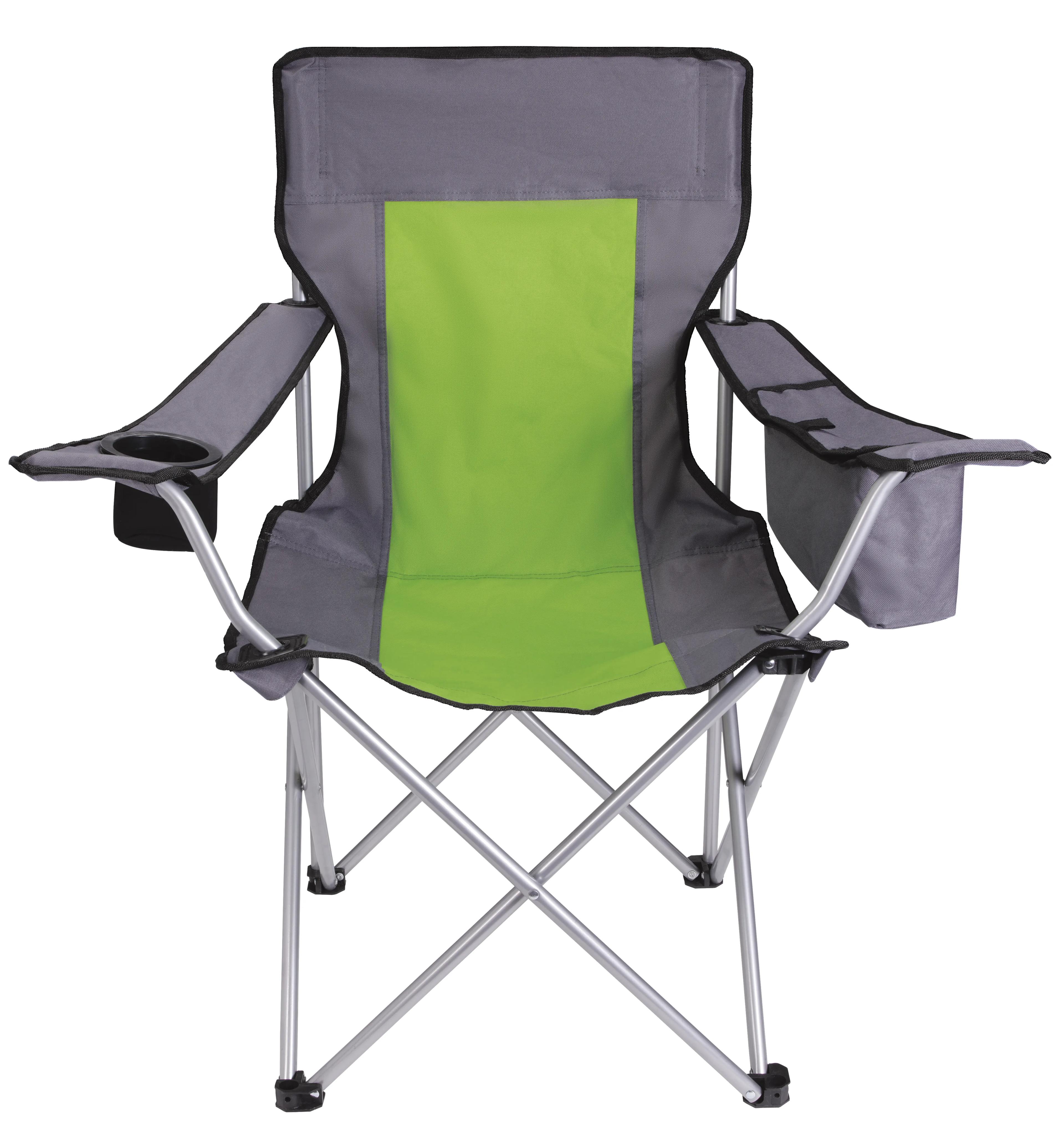 Koozie® Camp Chair 10 of 34