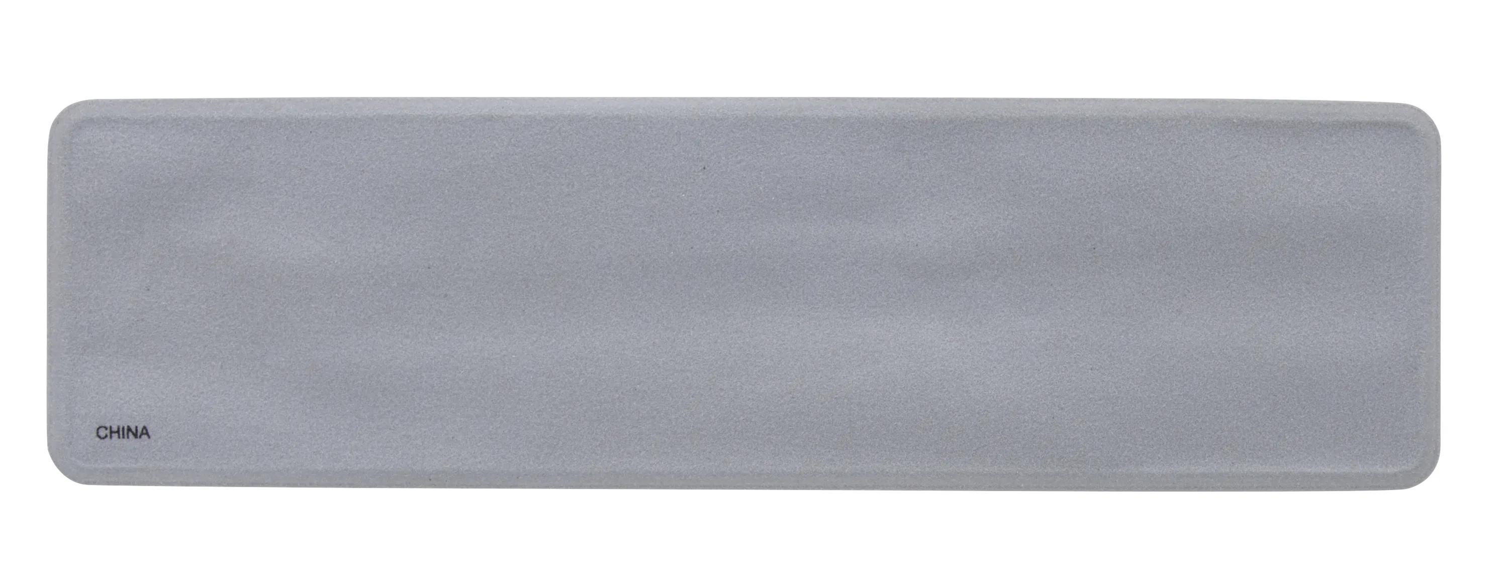 BIC® Brite Liner Grip™ & Grip Roller Pen Pack 1 of 5