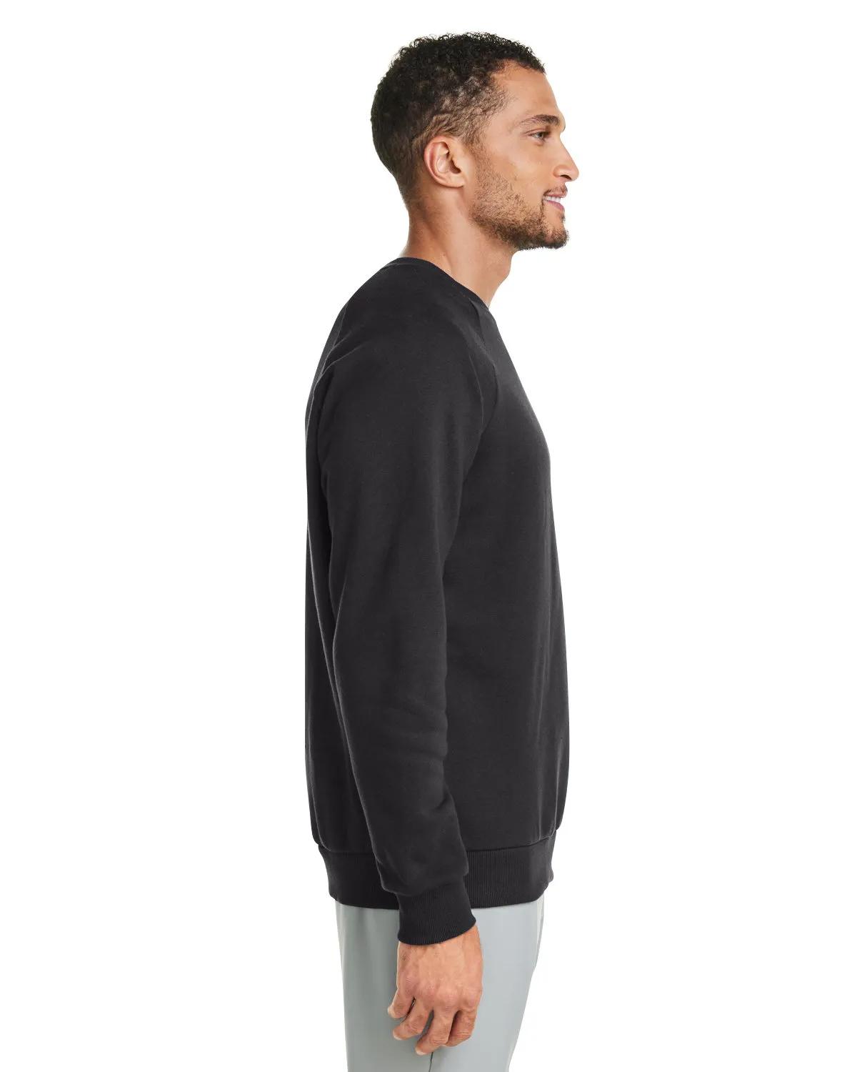 Men's Rival Fleece Sweatshirt 11 of 23