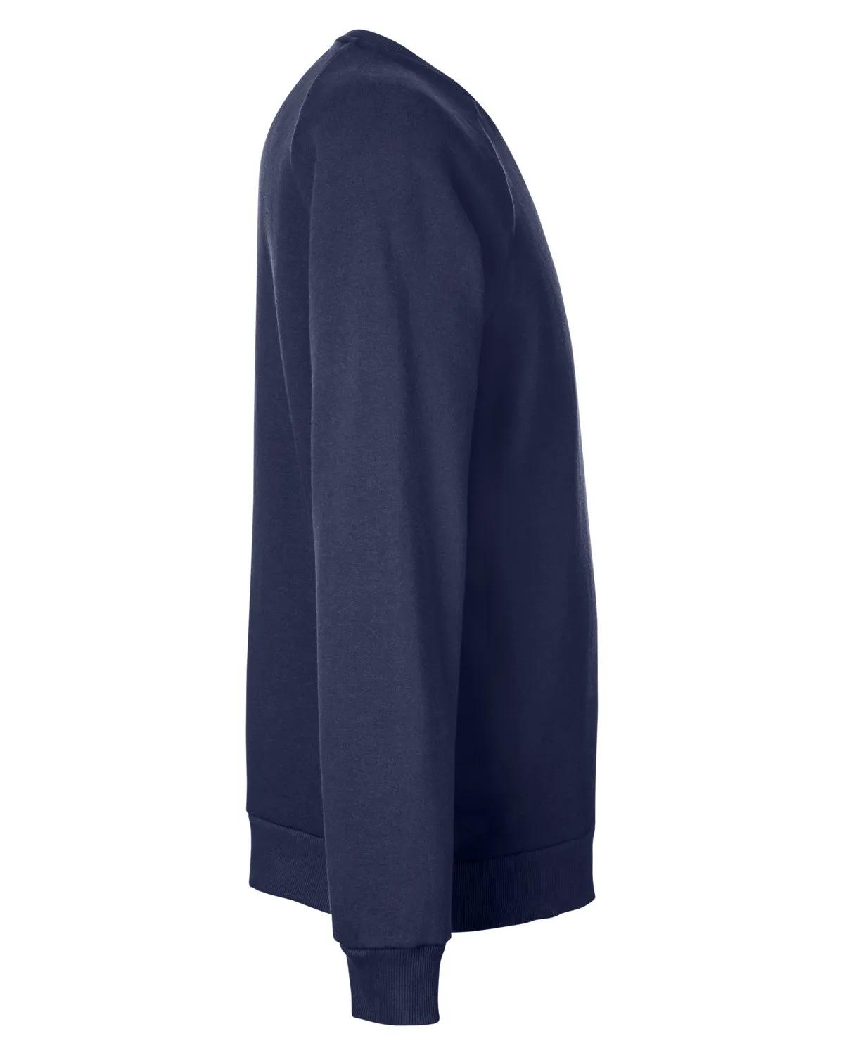 Men's Rival Fleece Sweatshirt 8 of 23