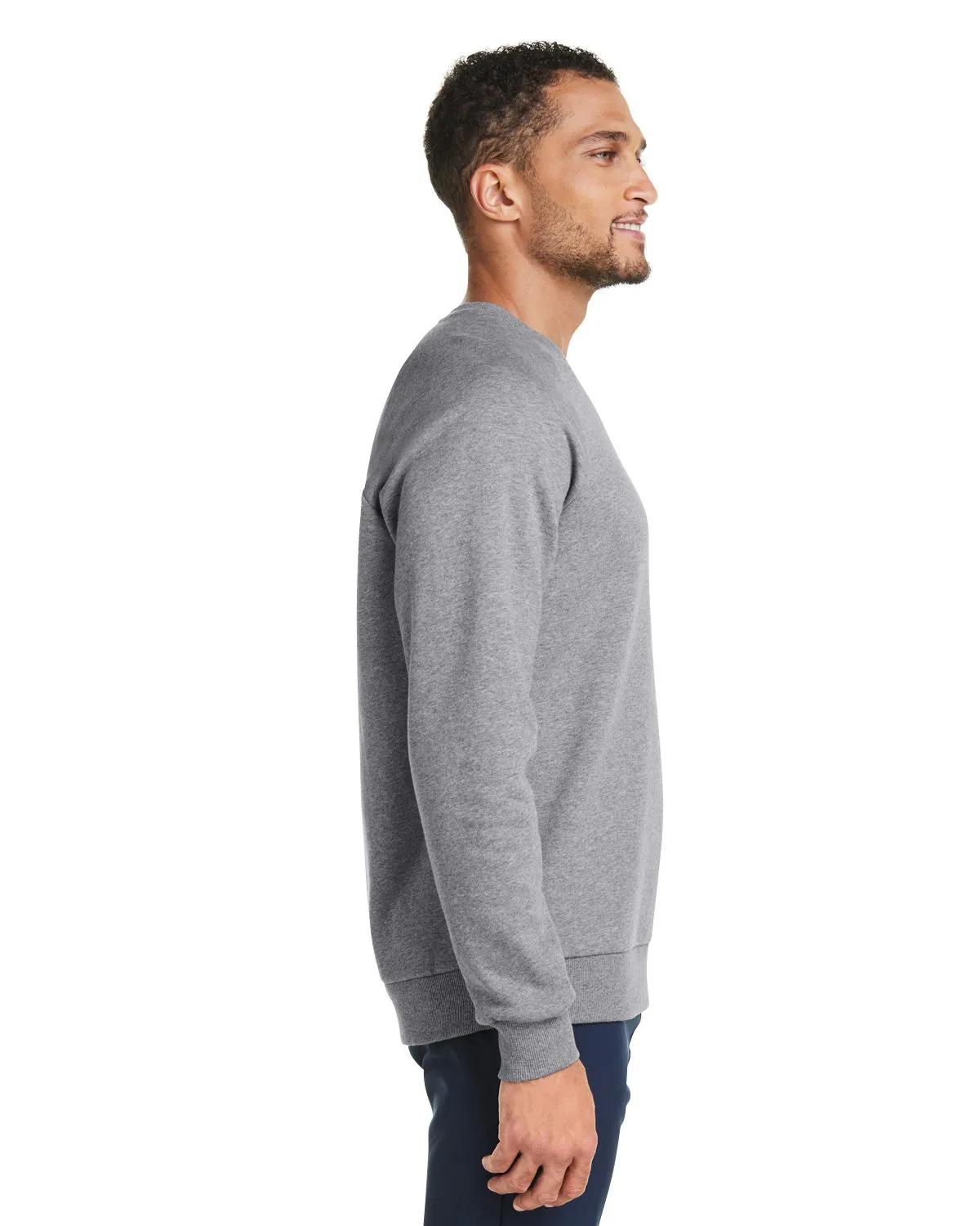 Men's Rival Fleece Sweatshirt 3 of 23