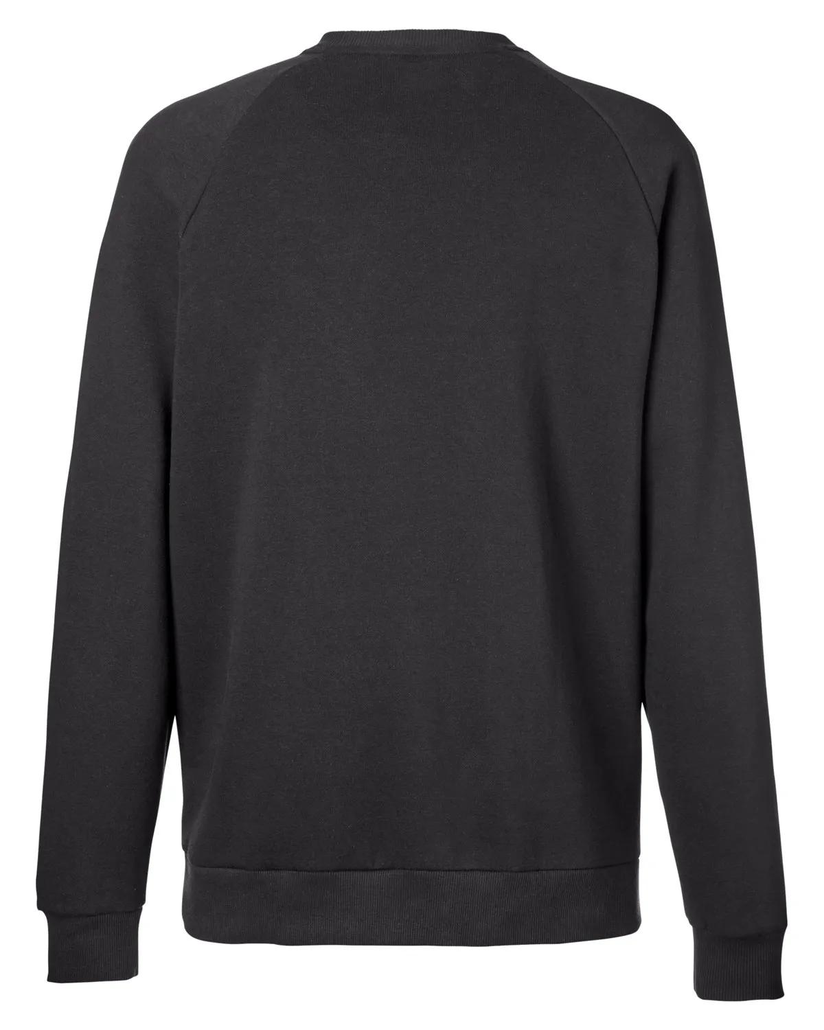Men's Rival Fleece Sweatshirt 14 of 23