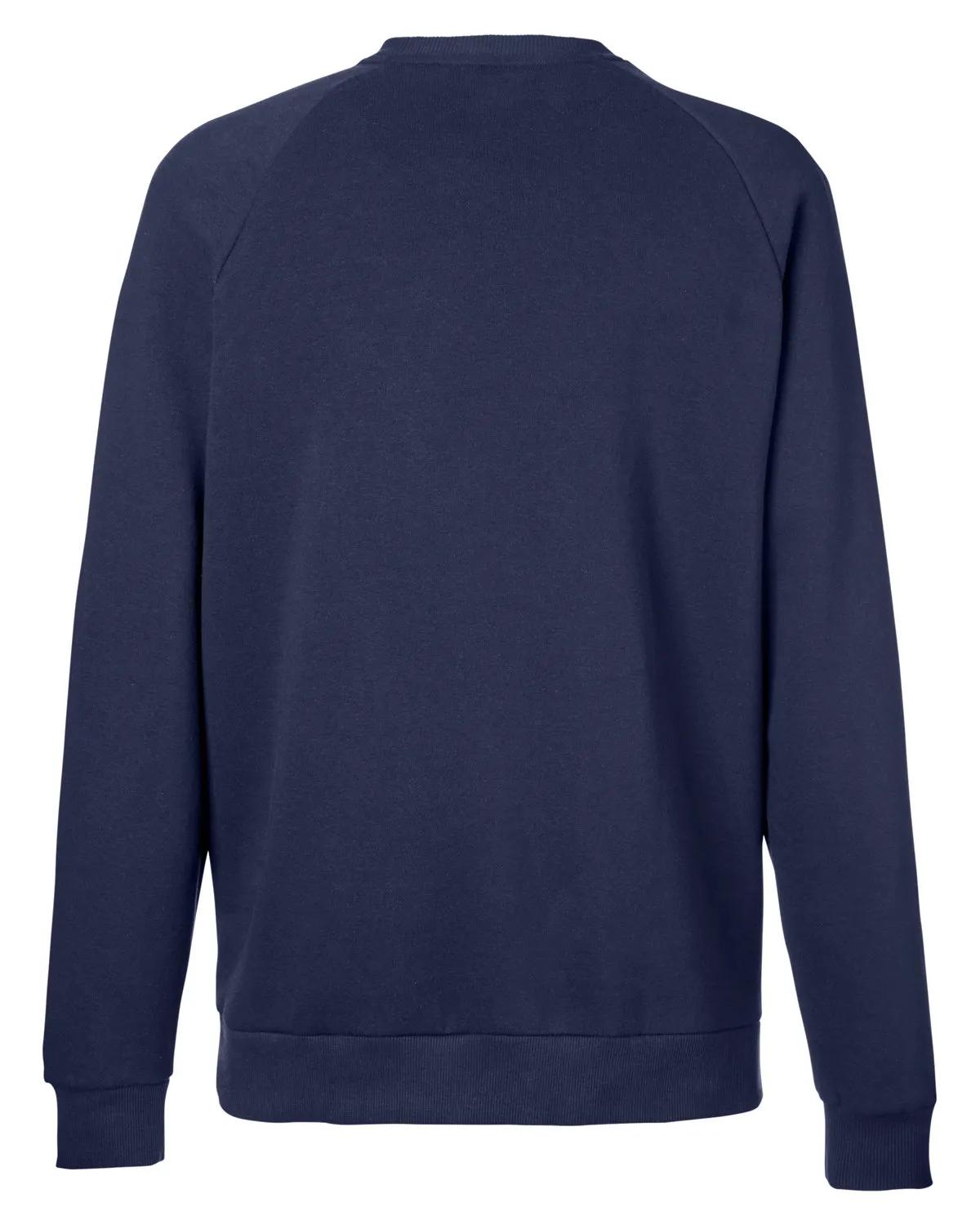 Men's Rival Fleece Sweatshirt 21 of 23