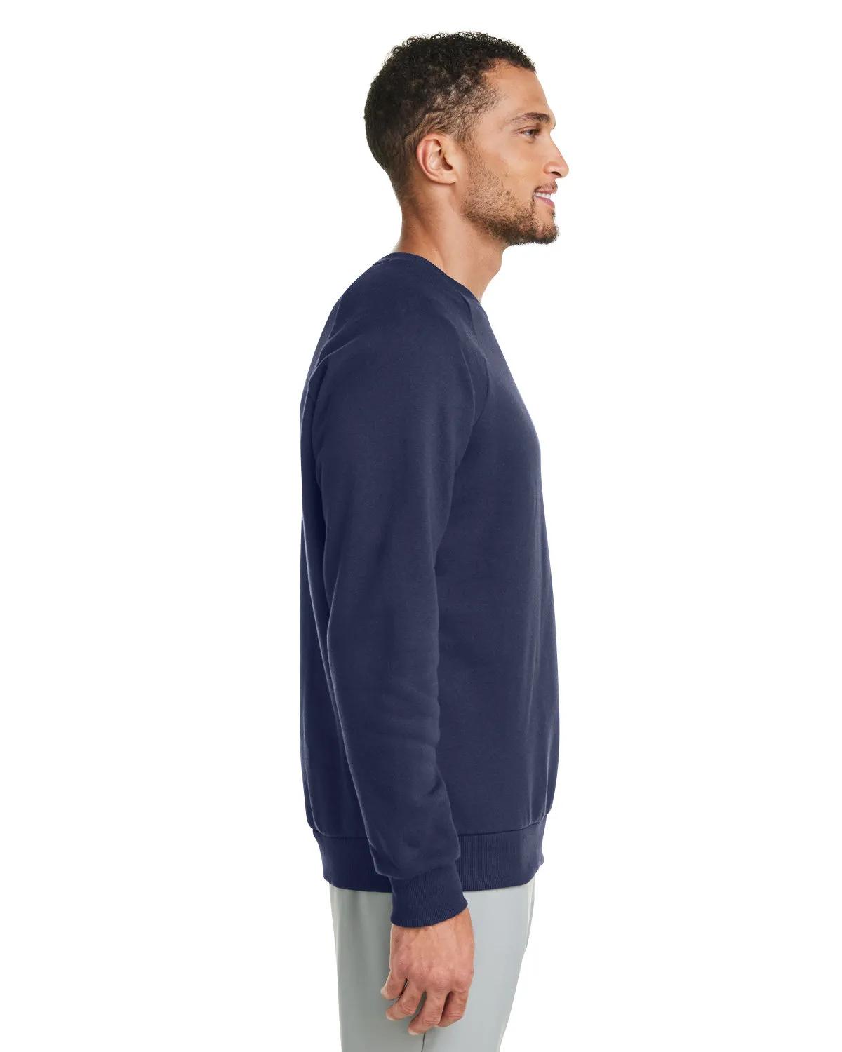 Men's Rival Fleece Sweatshirt 19 of 23