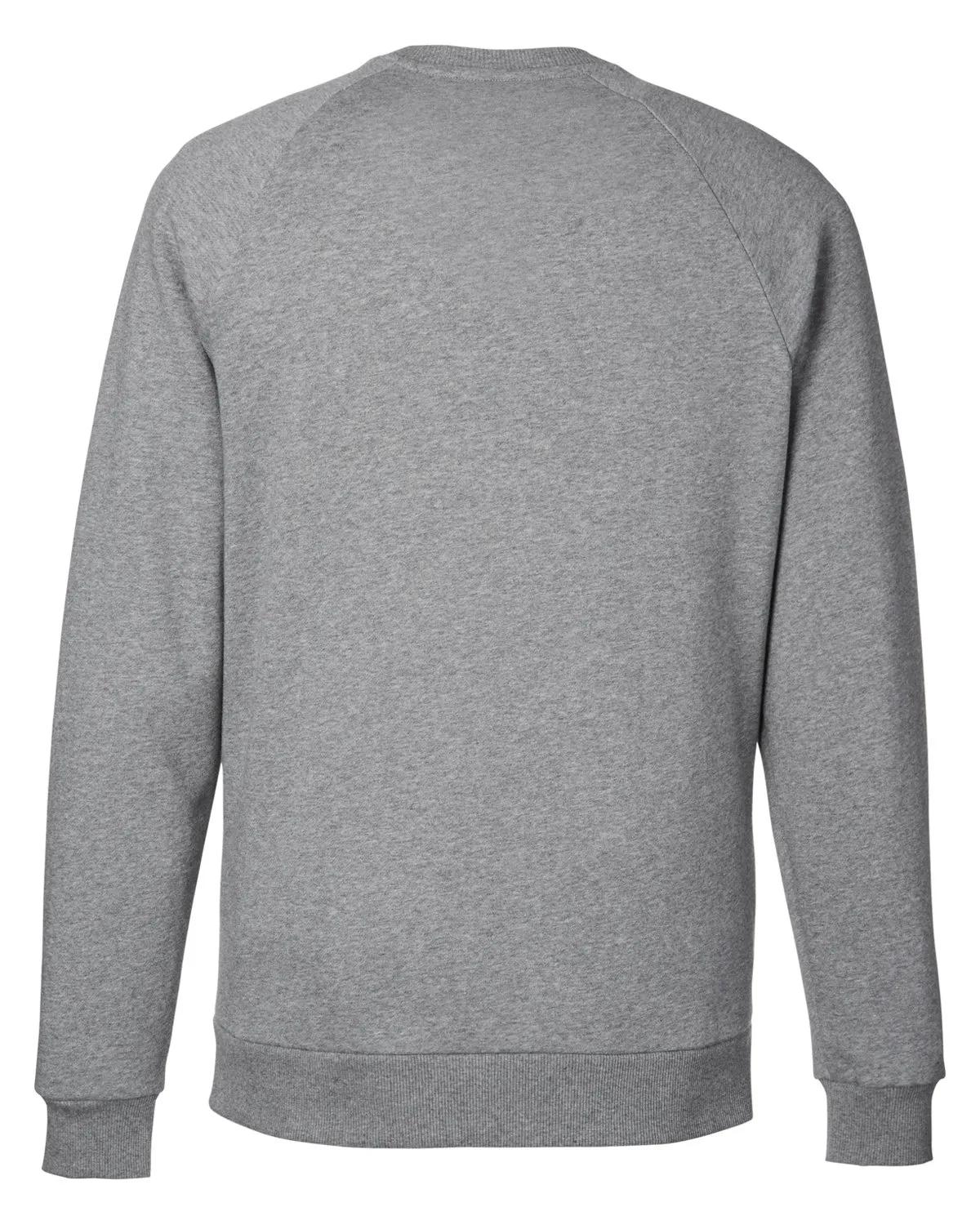 Men's Rival Fleece Sweatshirt 8 of 23