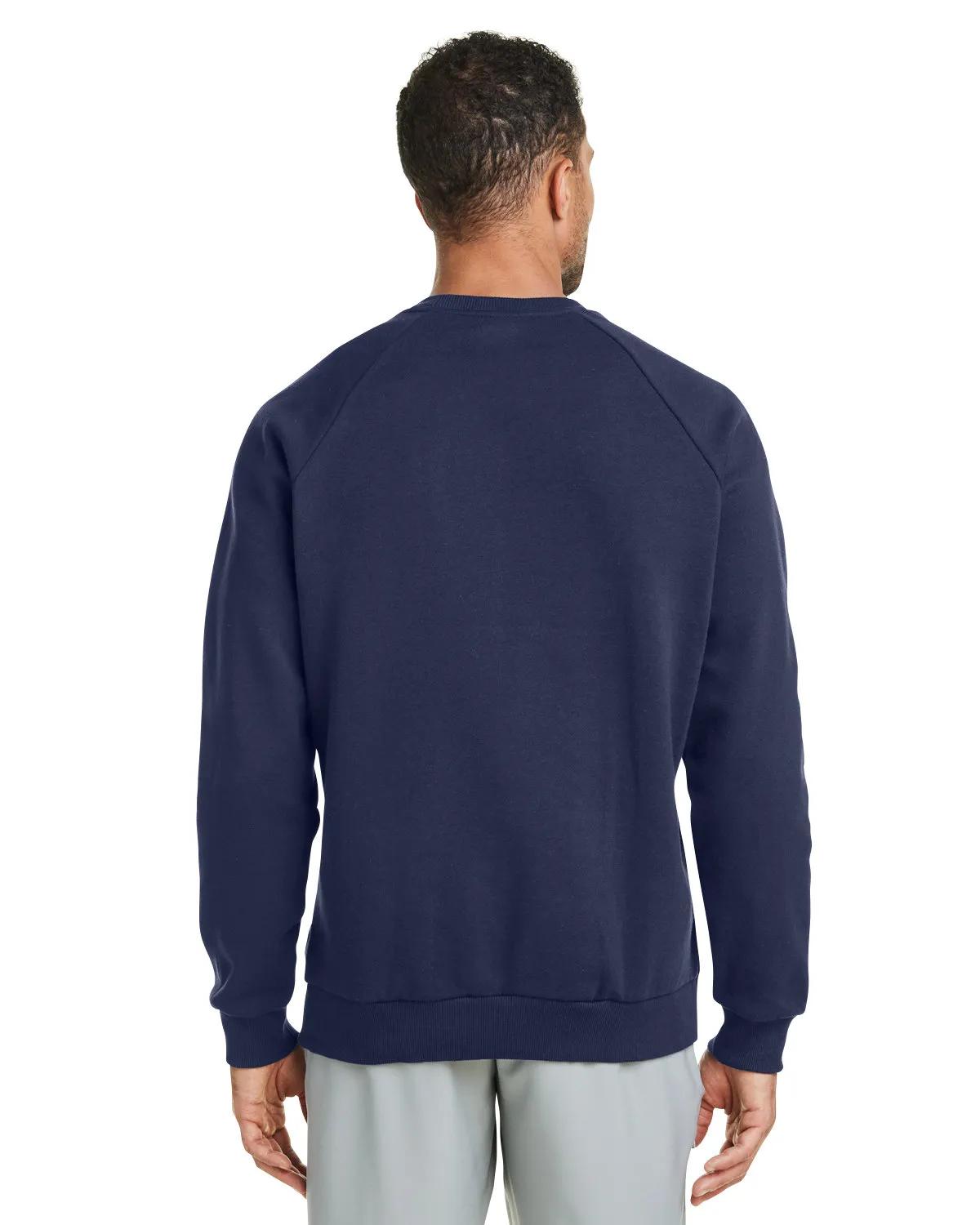 Men's Rival Fleece Sweatshirt 17 of 23