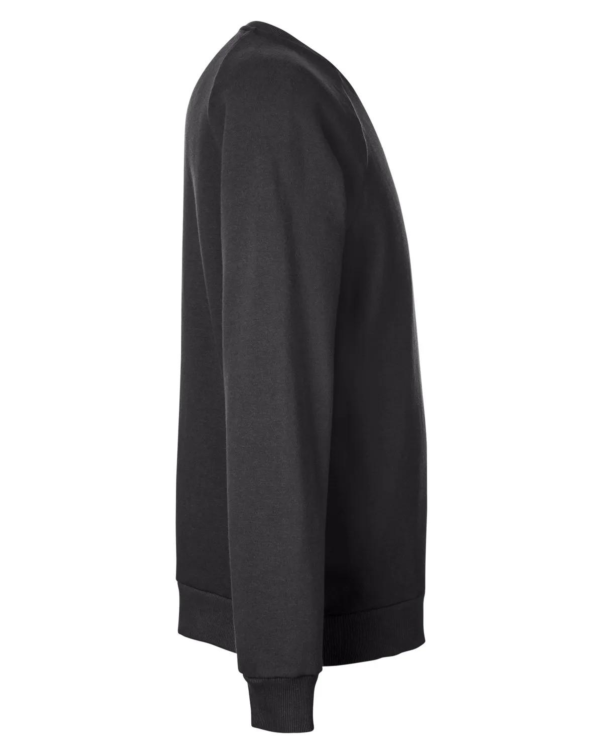 Men's Rival Fleece Sweatshirt 15 of 23