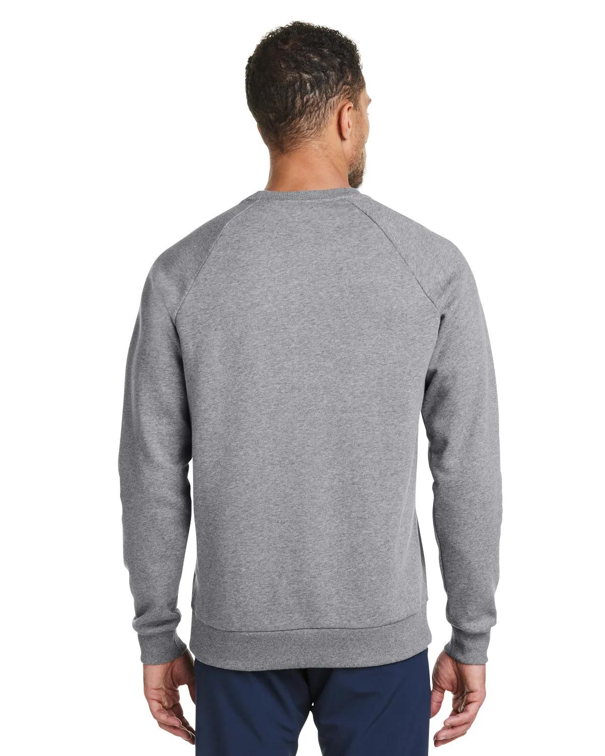 Men's Rival Fleece Sweatshirt 23 of 23