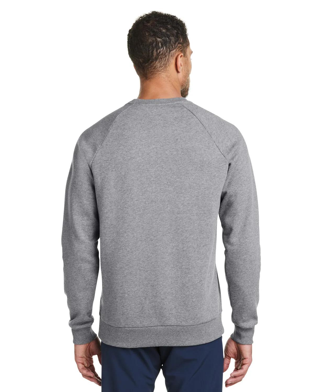 Men's Rival Fleece Sweatshirt 4 of 23