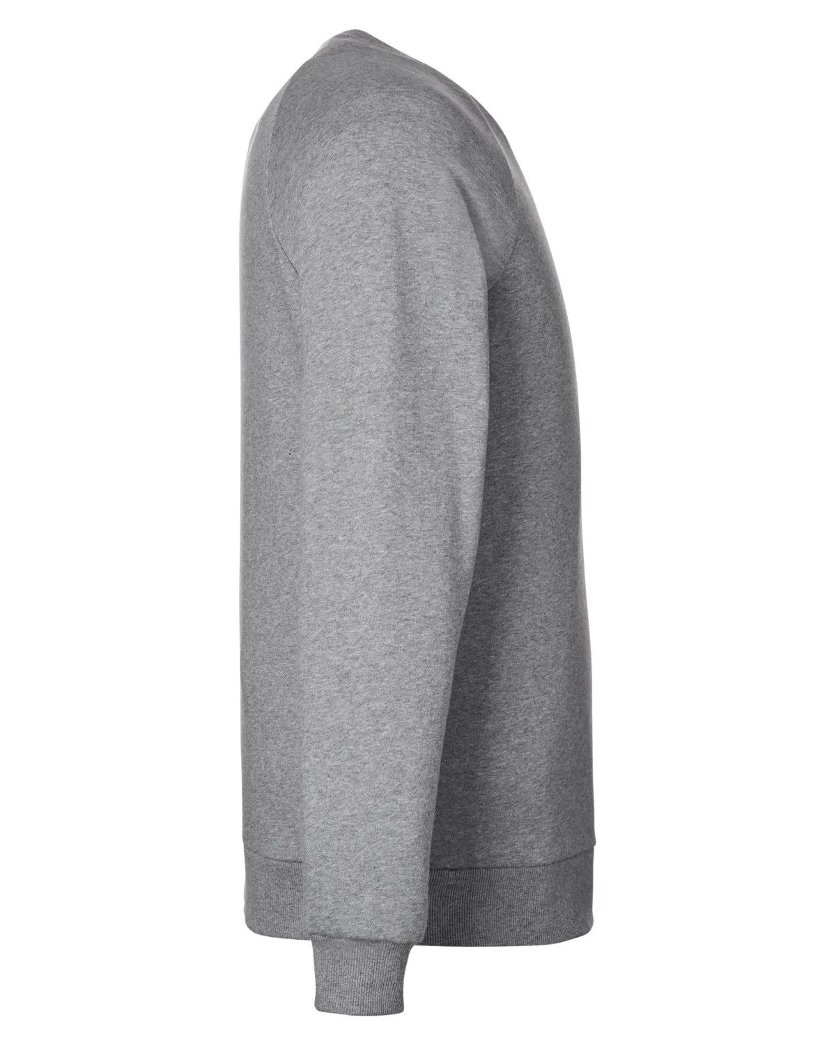 Men's Rival Fleece Sweatshirt 7 of 23