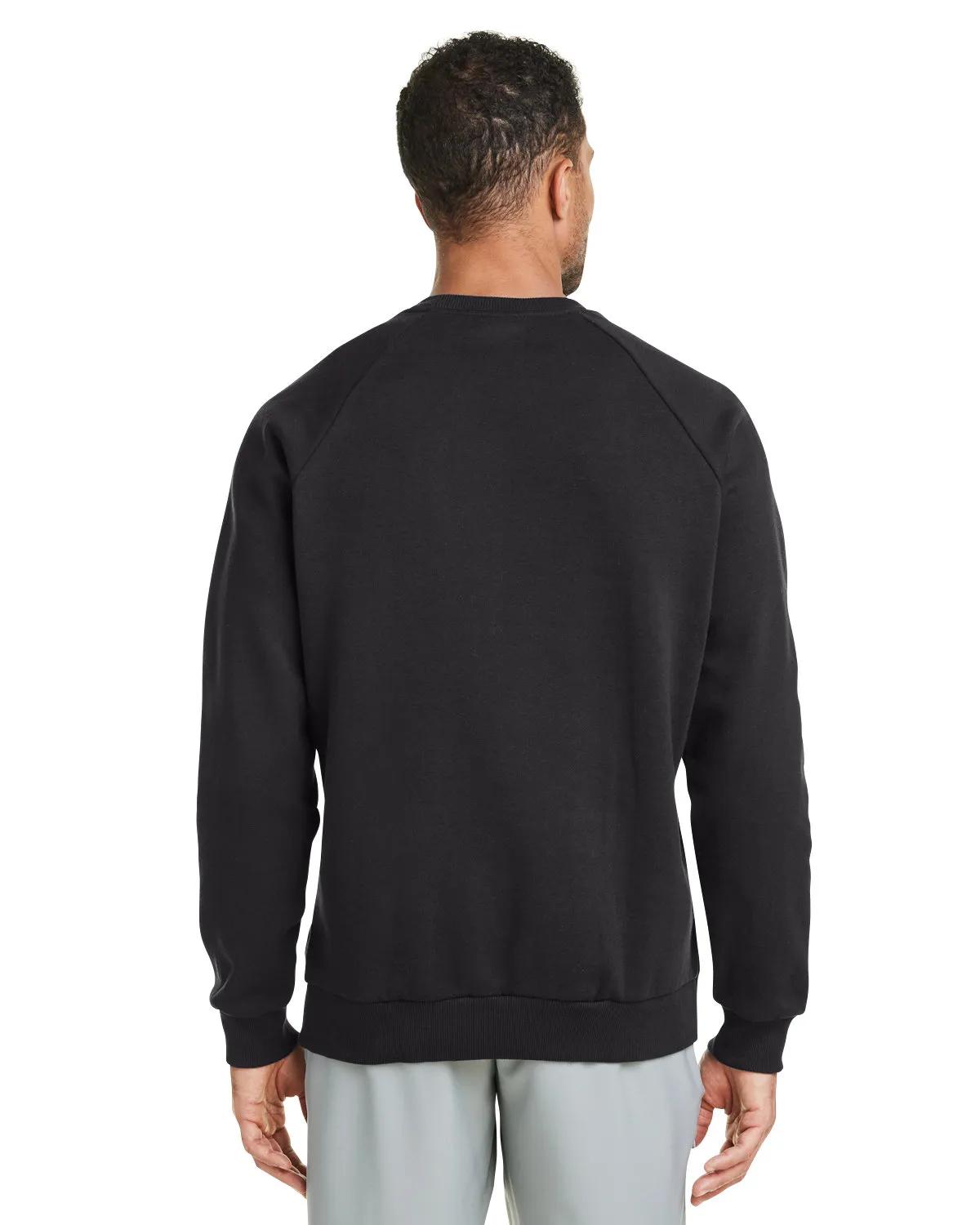 Men's Rival Fleece Sweatshirt 11 of 23