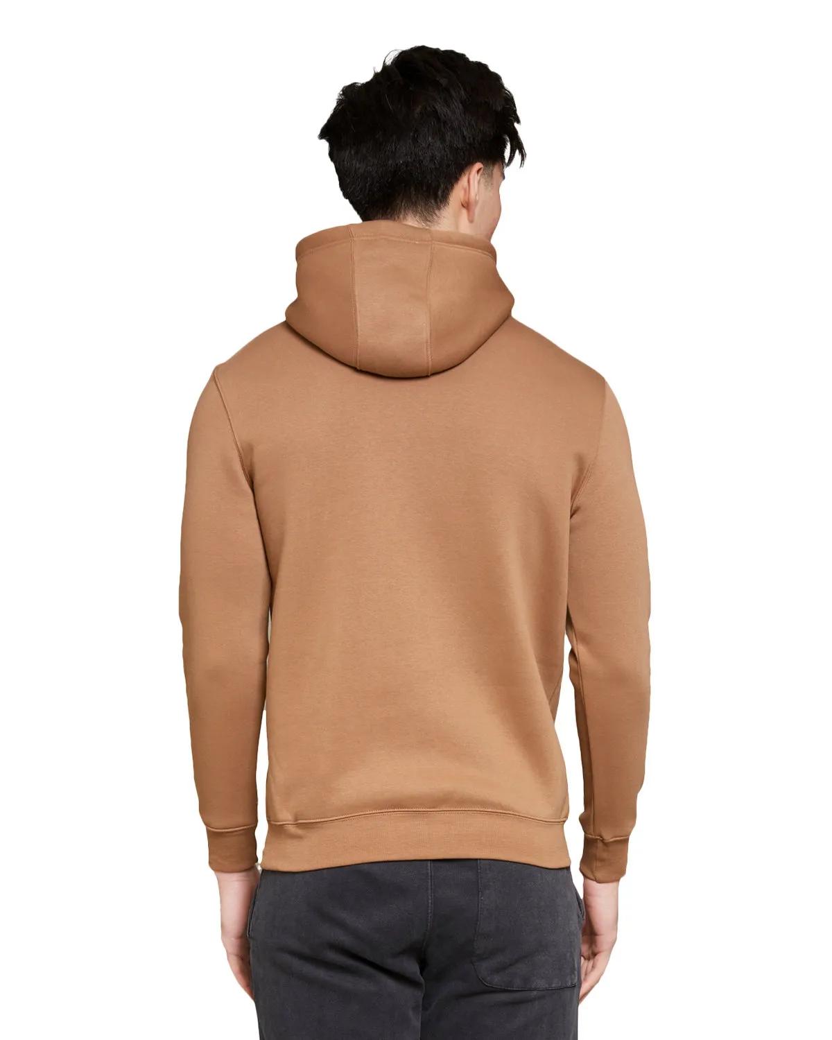 Unisex Heavyweight Pullover Hooded Sweatshirt 45 of 59