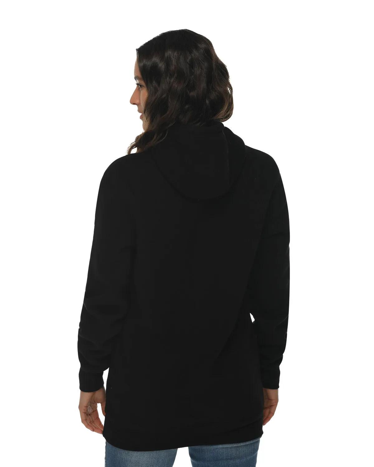 Unisex Heavyweight Pullover Hooded Sweatshirt 36 of 59