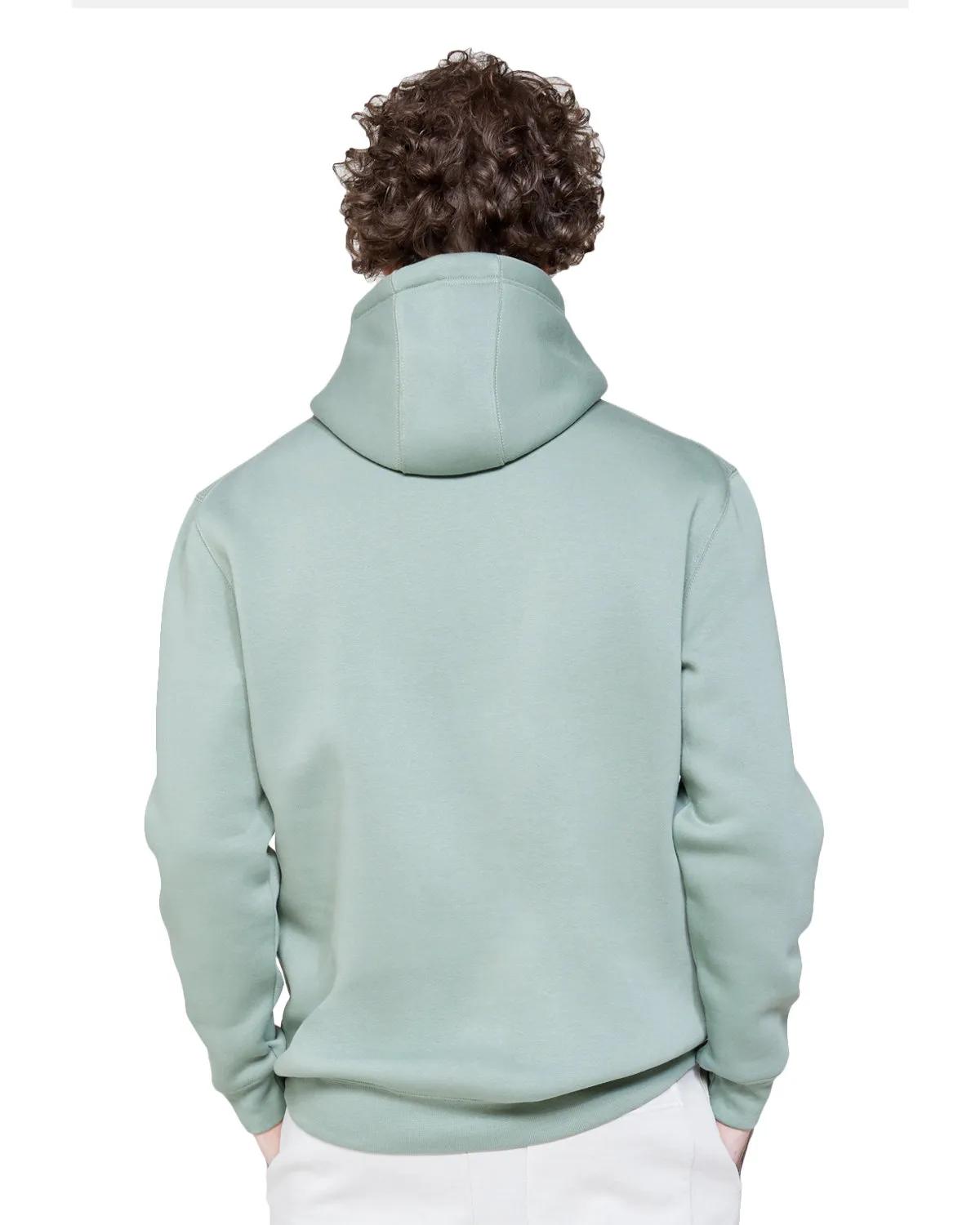 Unisex Heavyweight Pullover Hooded Sweatshirt 32 of 59