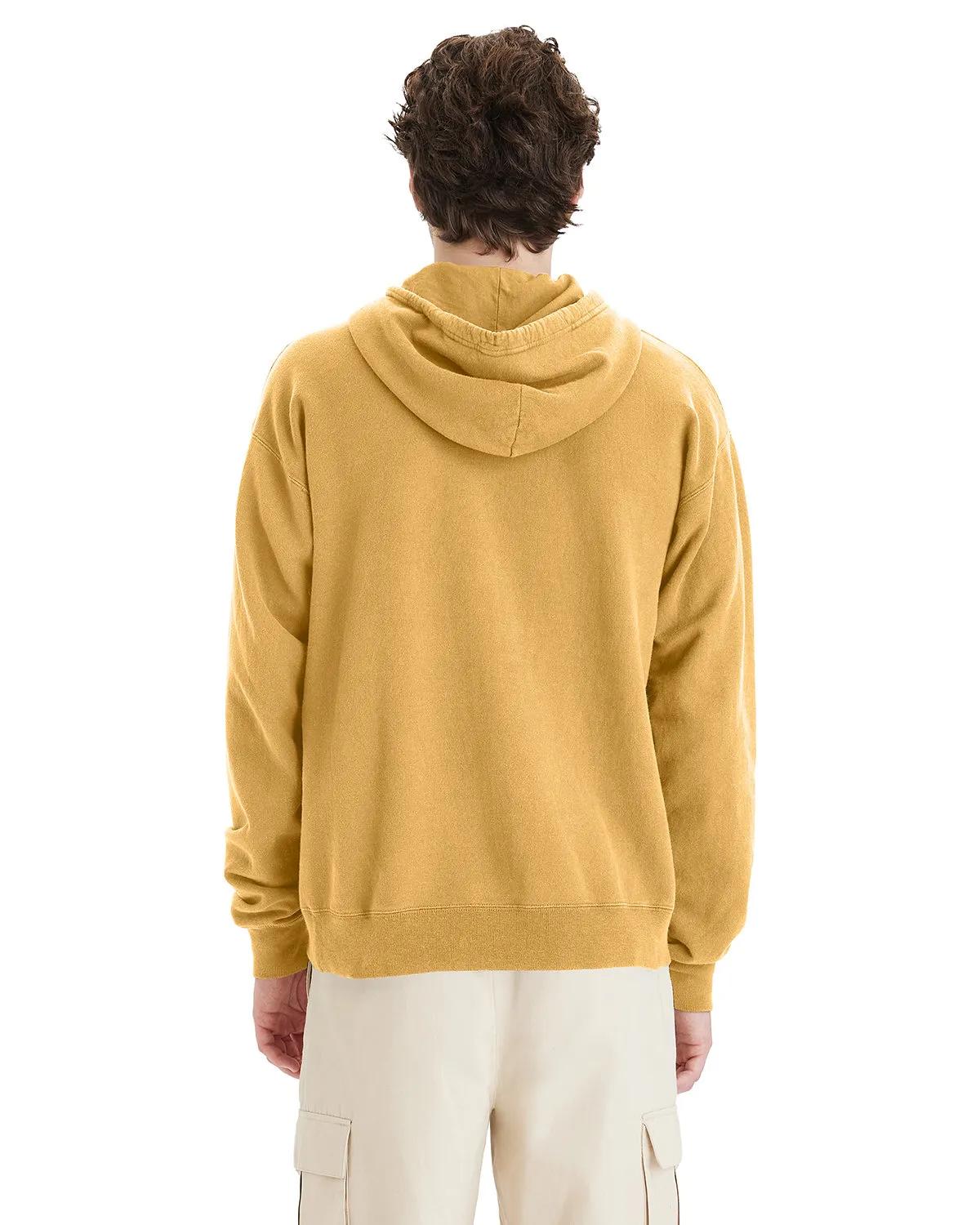 Unisex Pullover Hooded Sweatshirt 83 of 99