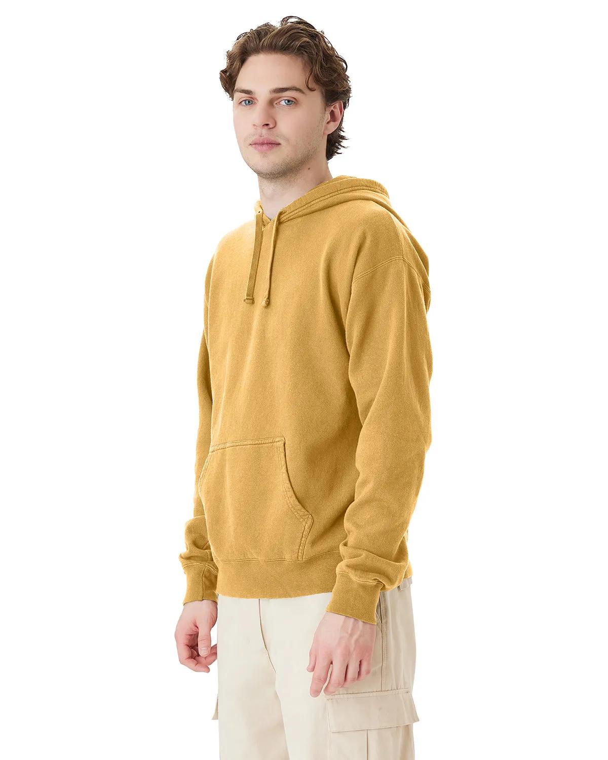 Unisex Pullover Hooded Sweatshirt 82 of 99