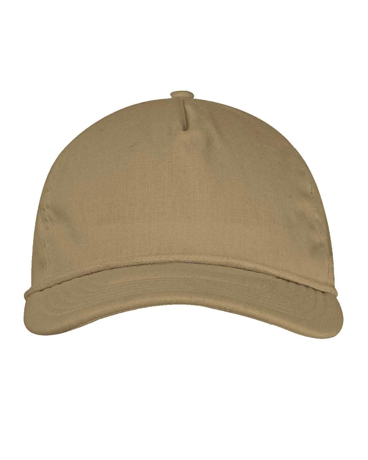 Hemp Hero Cap 3 of 15