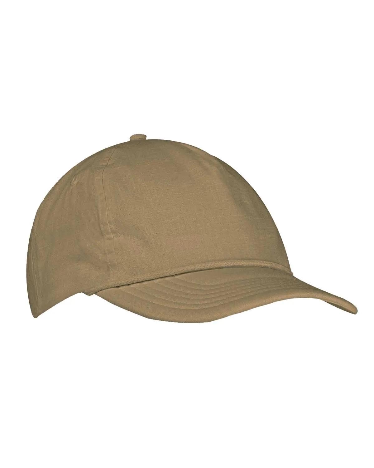 Hemp Hero Cap 4 of 15