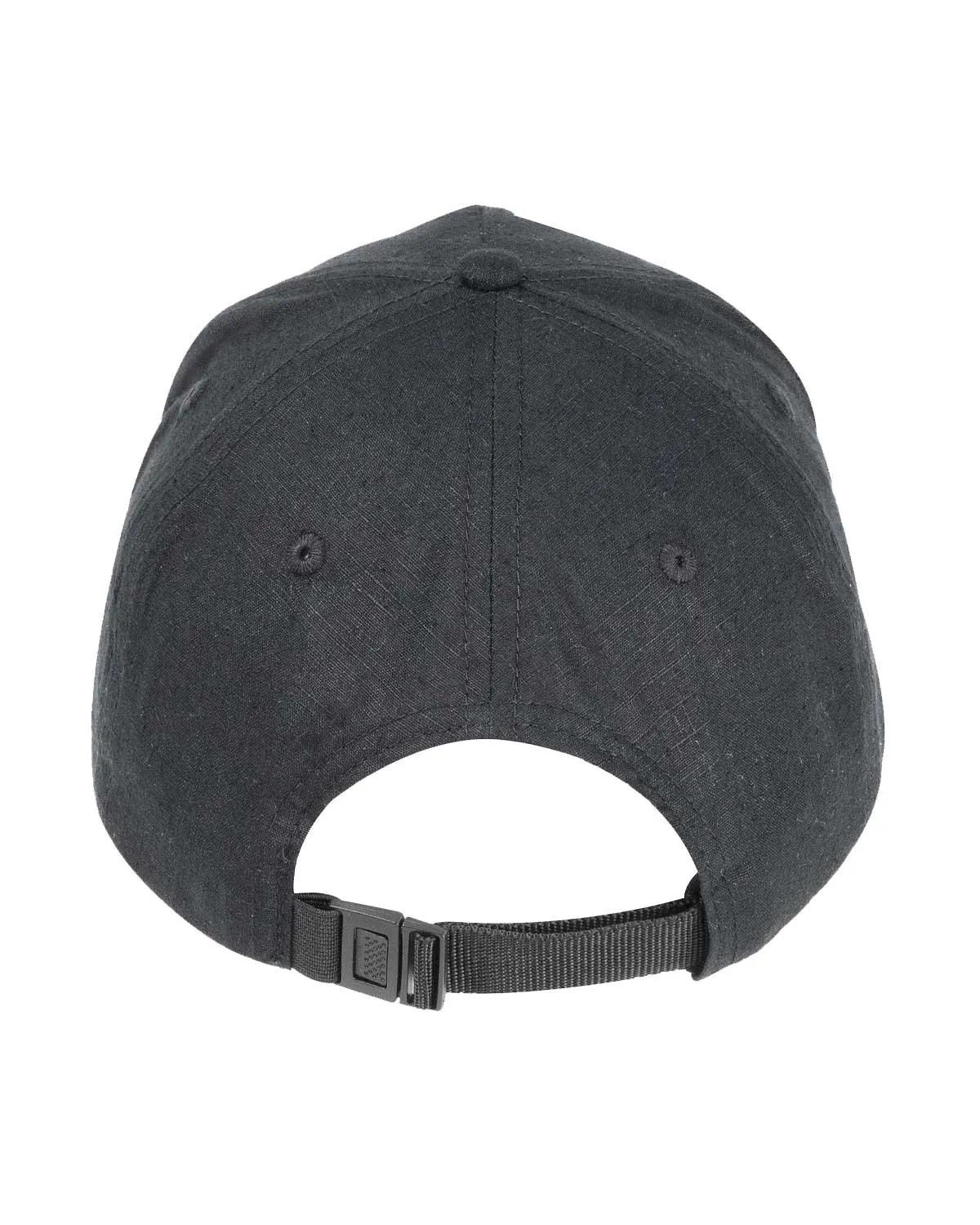 Hemp Hero Cap 14 of 15