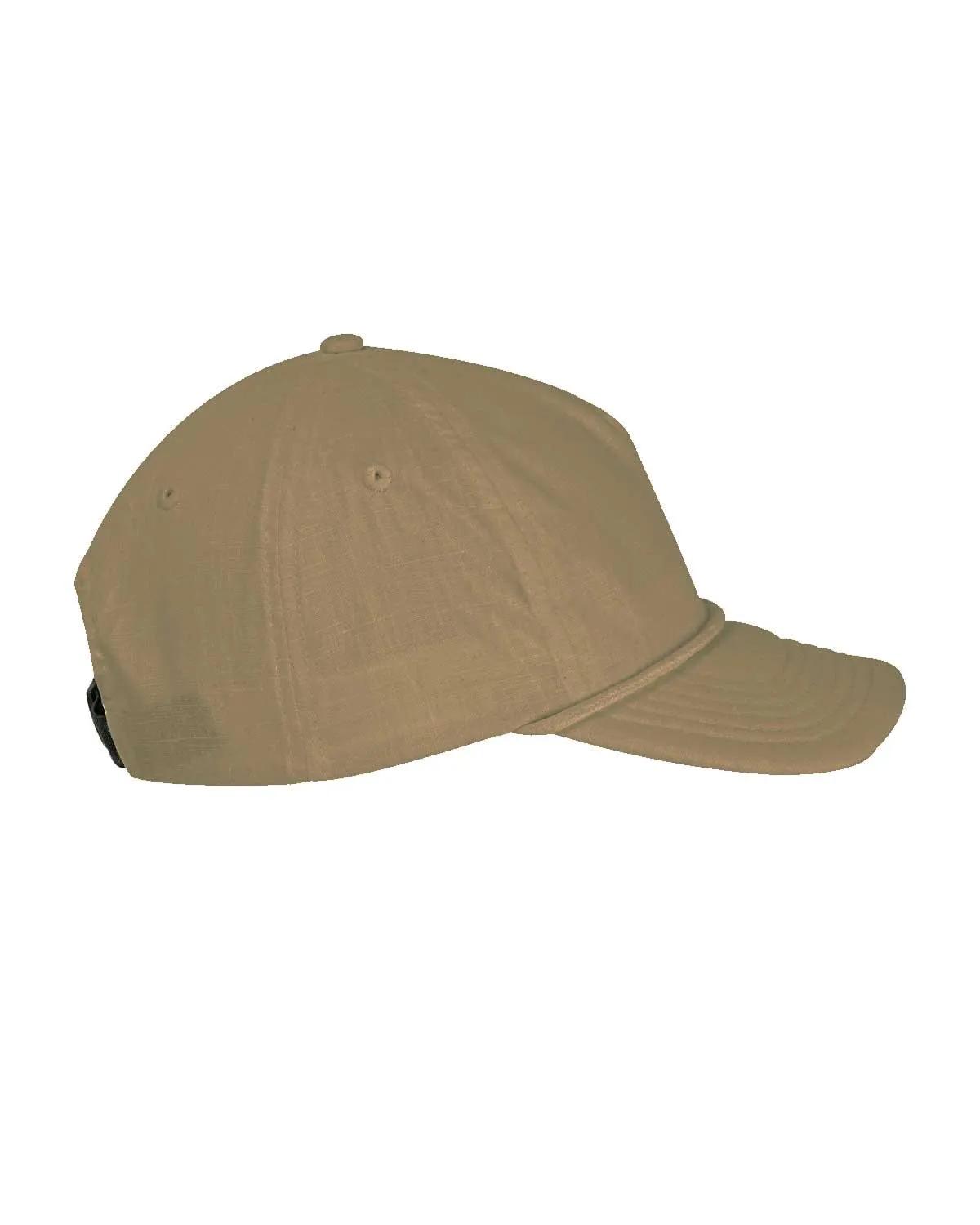Hemp Hero Cap 12 of 15