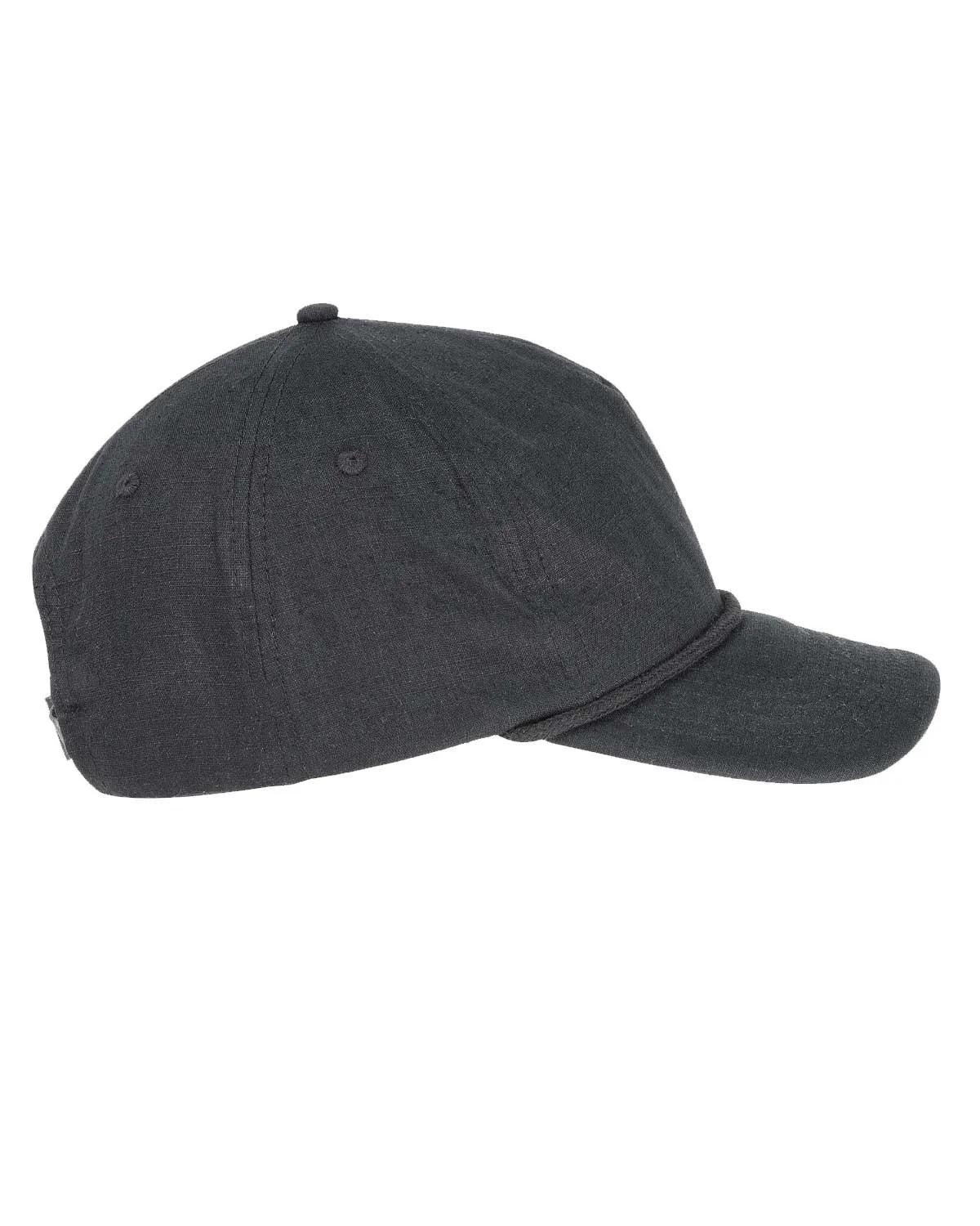 Hemp Hero Cap 6 of 15