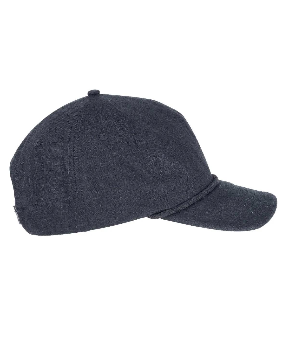 Hemp Hero Cap 11 of 15