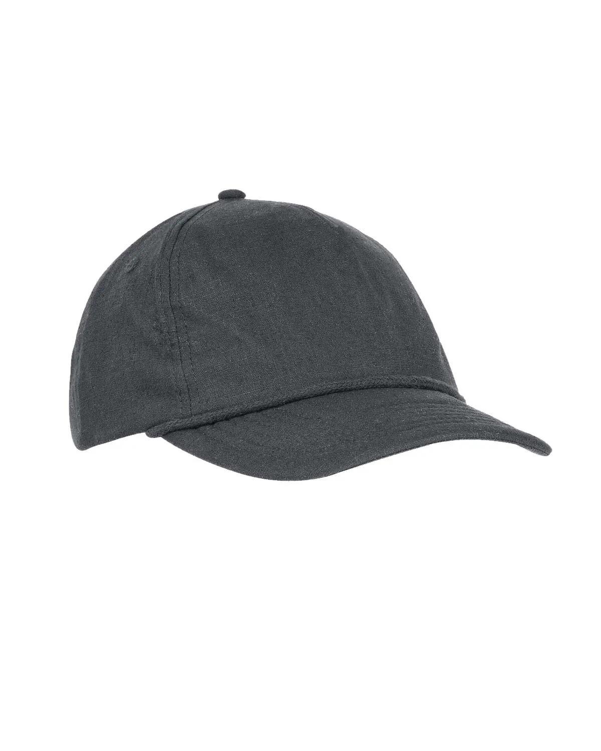 Hemp Hero Cap 13 of 15