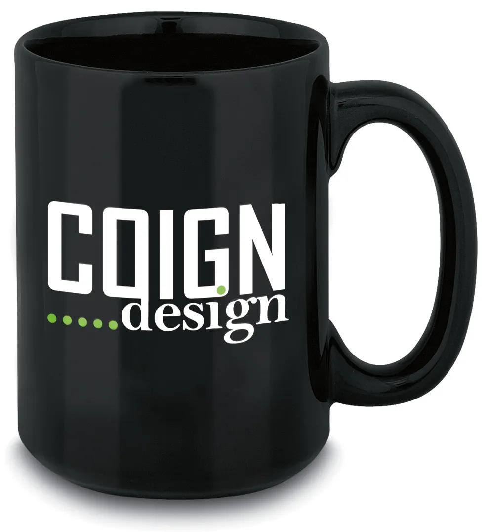 Magnum Mug - 14 oz. 16 of 18