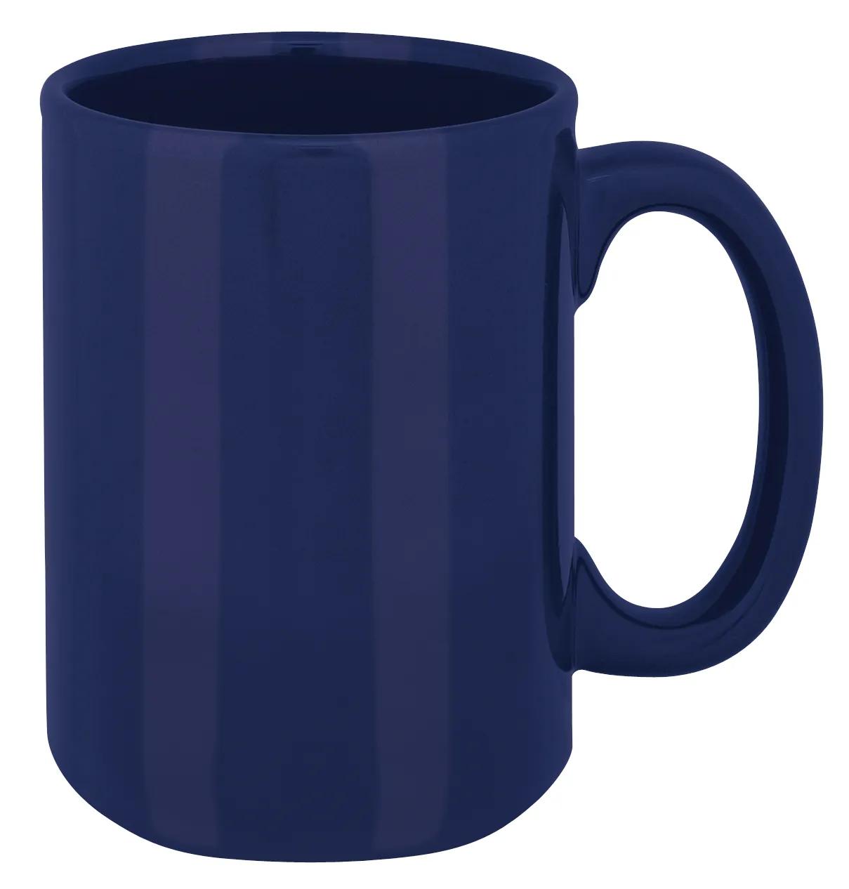 Magnum Mug - 14 oz.