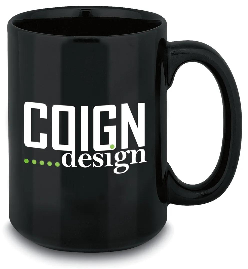 Magnum Mug - 14 oz. 6 of 11