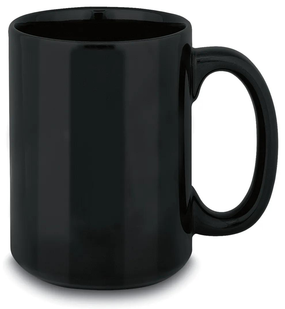 Magnum Mug - 14 oz. 1 of 8