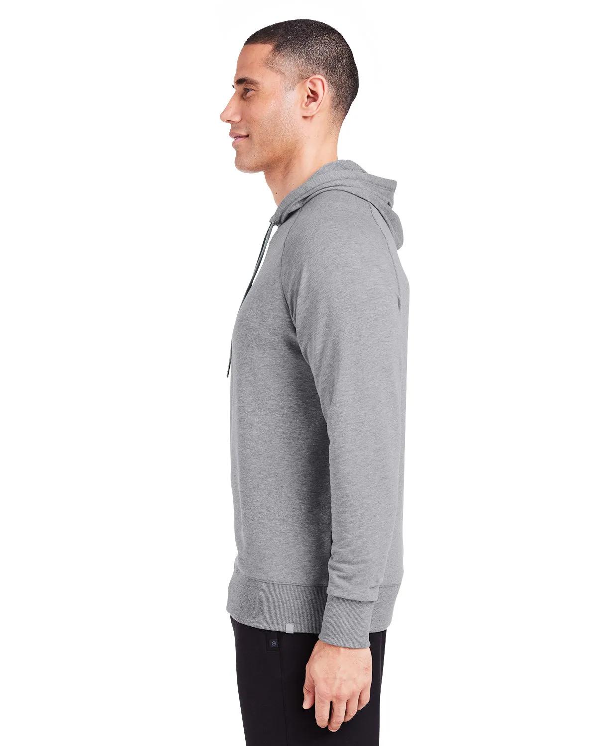 Men’s Varsity Hooded Sweatshirt 6 of 15