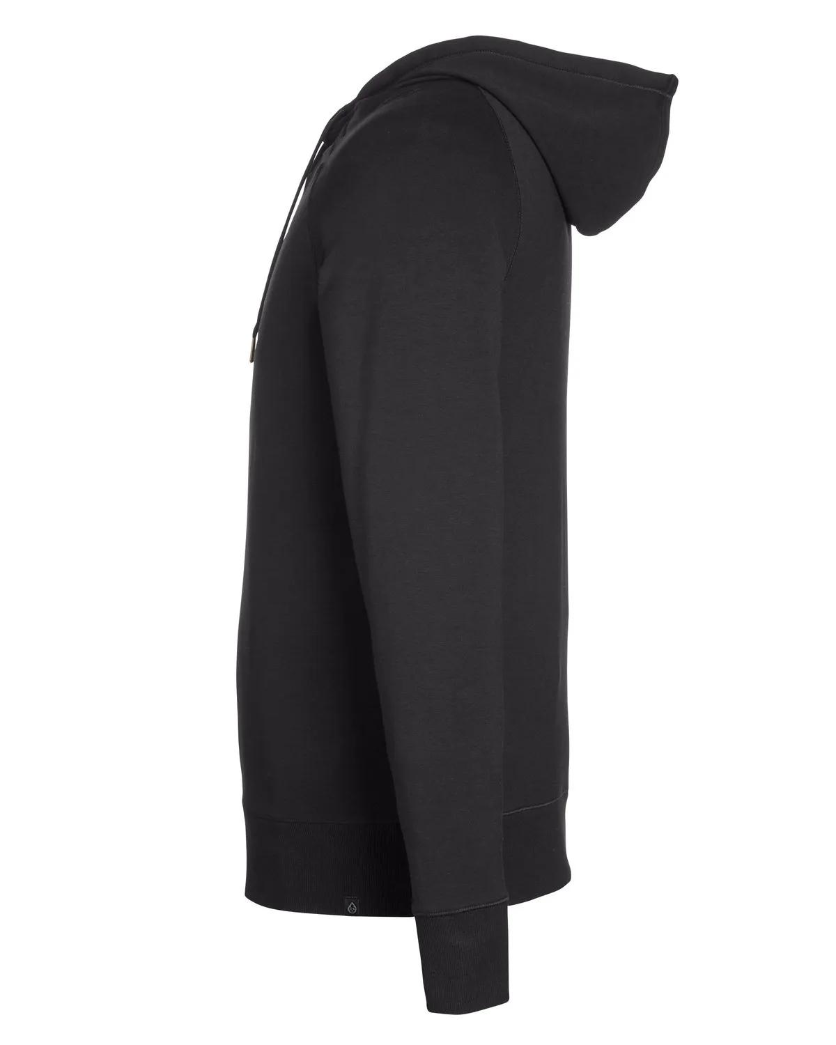 Men’s Varsity Hooded Sweatshirt 13 of 15