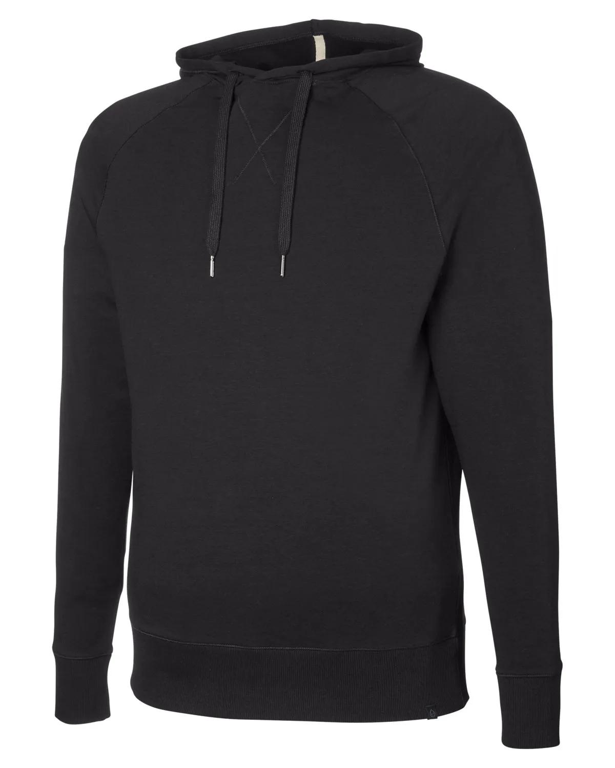 Men’s Varsity Hooded Sweatshirt 11 of 15