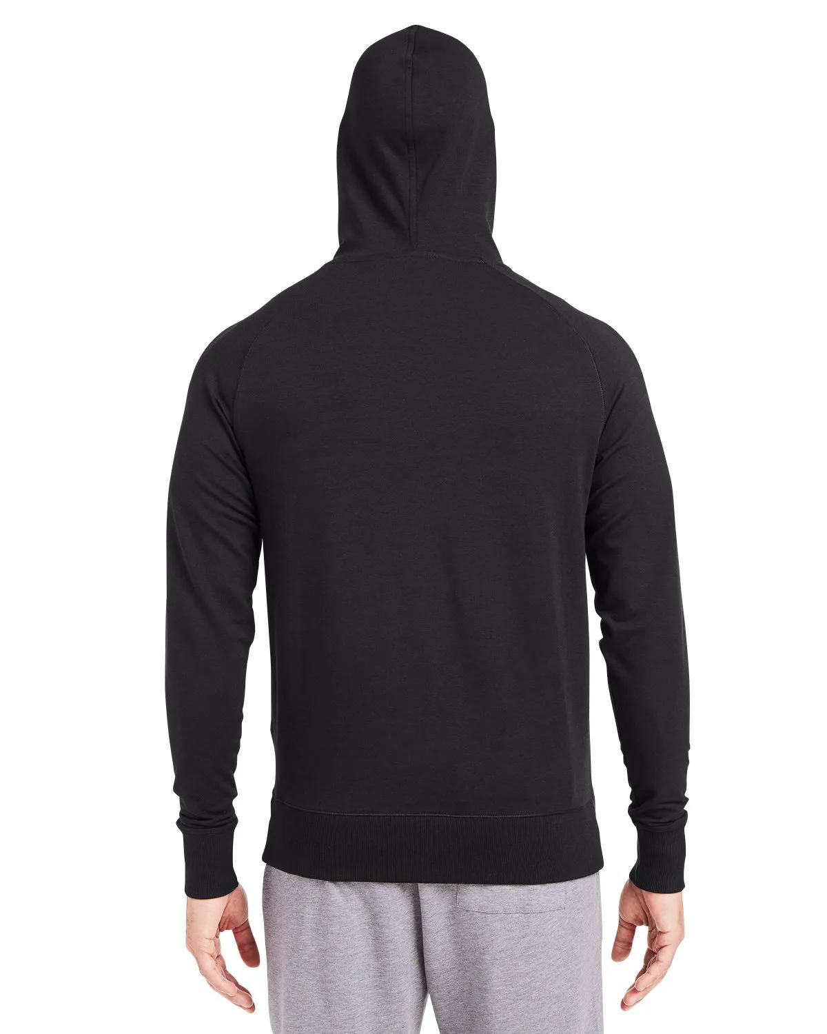 Men’s Varsity Hooded Sweatshirt 10 of 15