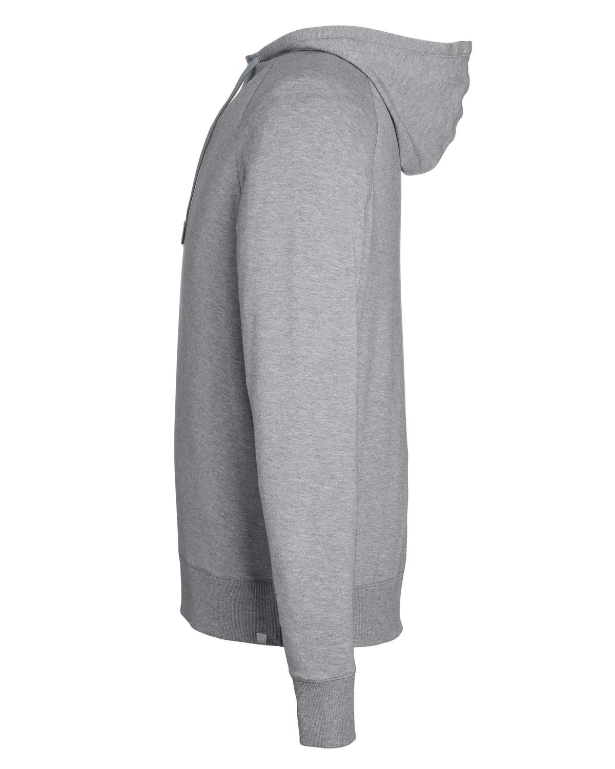 Men’s Varsity Hooded Sweatshirt 3 of 15