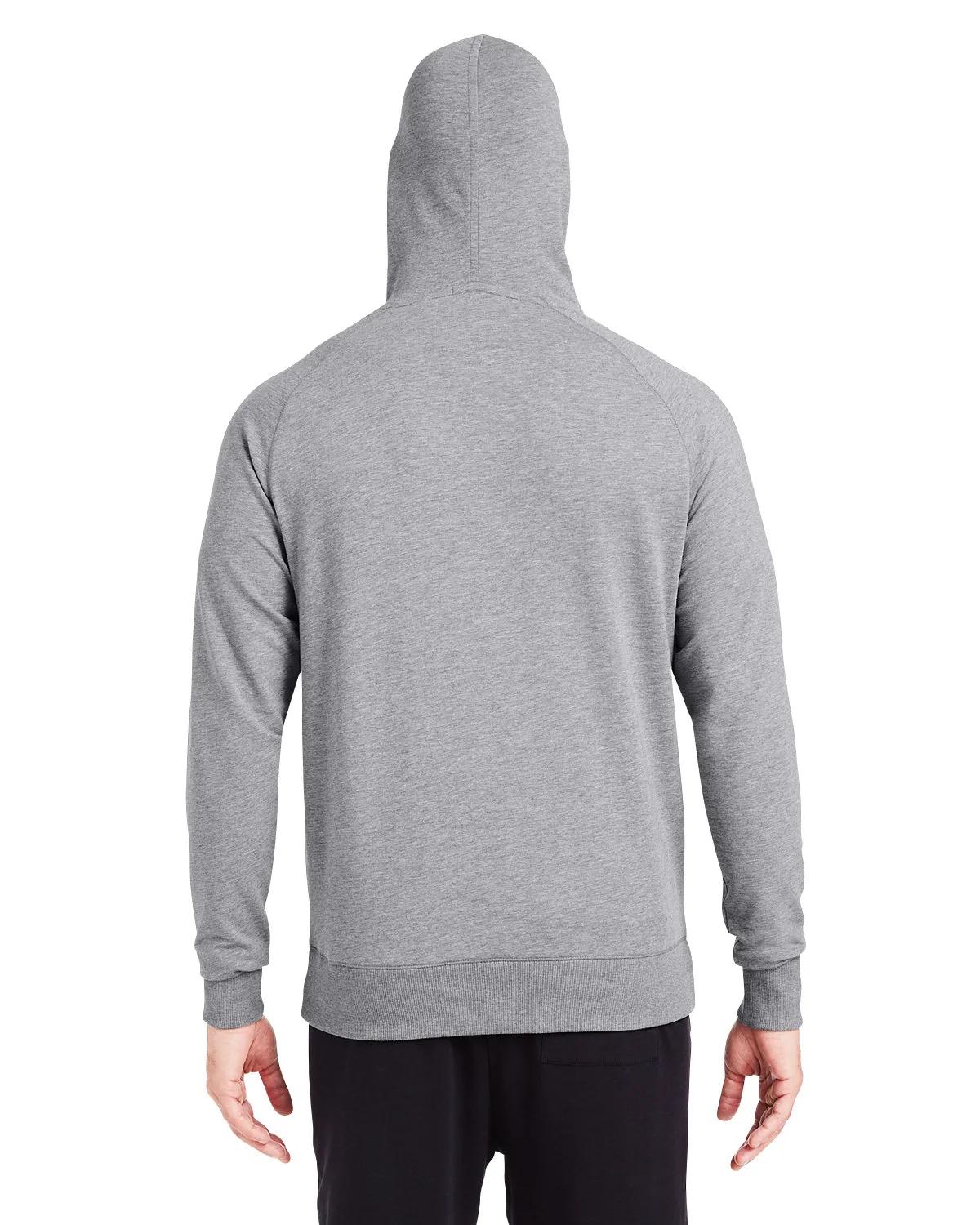 Men’s Varsity Hooded Sweatshirt 5 of 15