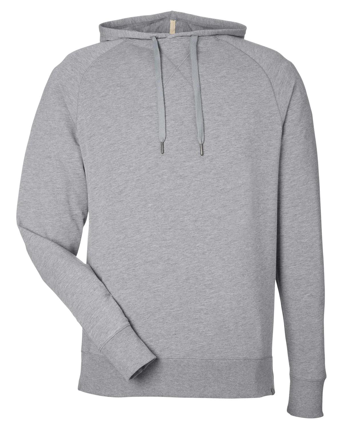 Men’s Varsity Hooded Sweatshirt 7 of 15