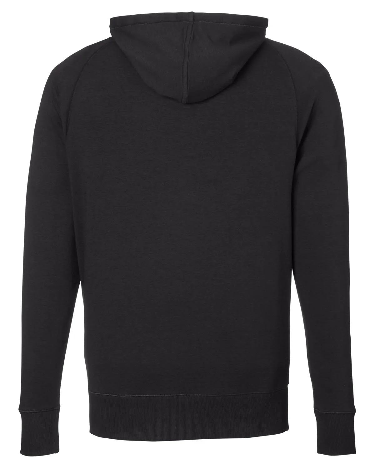 Men’s Varsity Hooded Sweatshirt 14 of 15