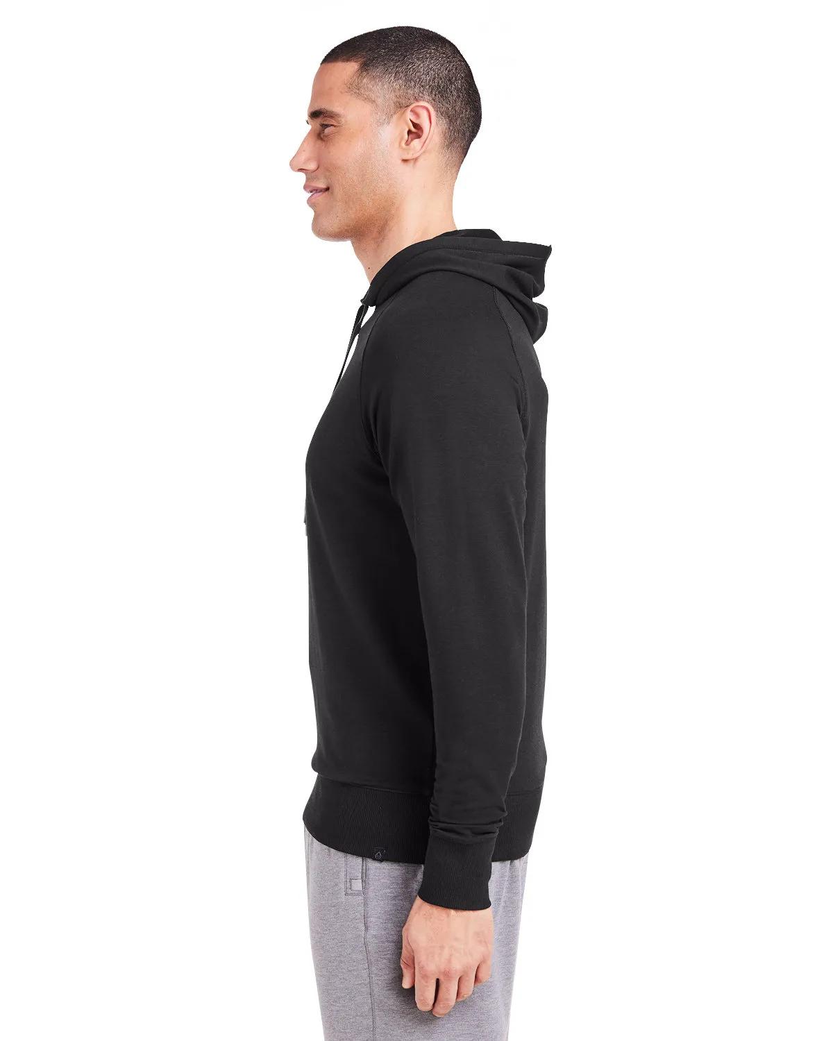 Men’s Varsity Hooded Sweatshirt 11 of 15