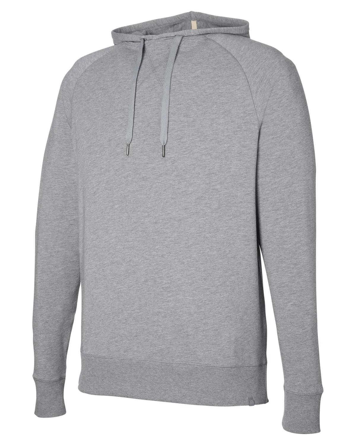 Men’s Varsity Hooded Sweatshirt 3 of 15