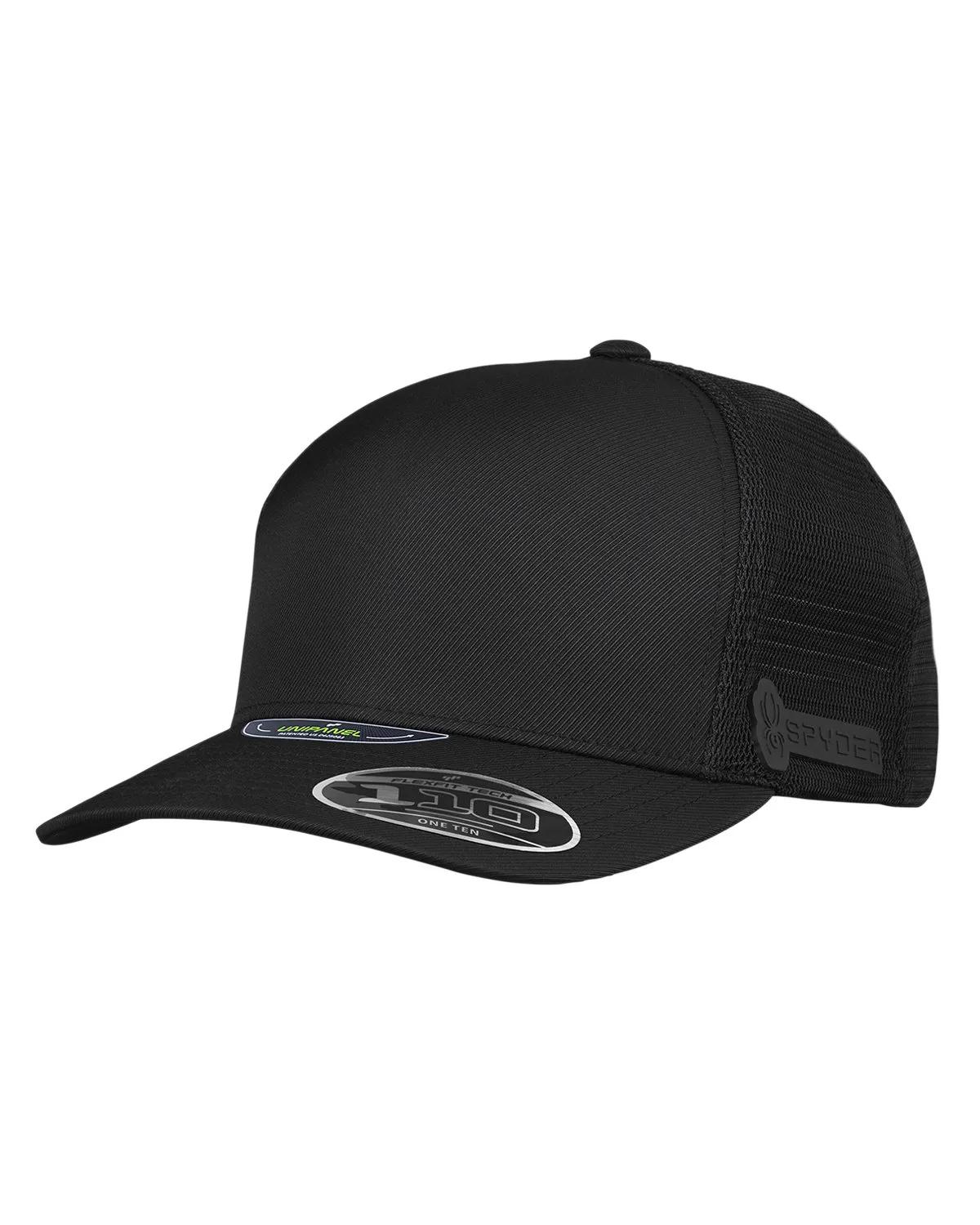 Radykl Flexfit Trucker Hat 5 of 7