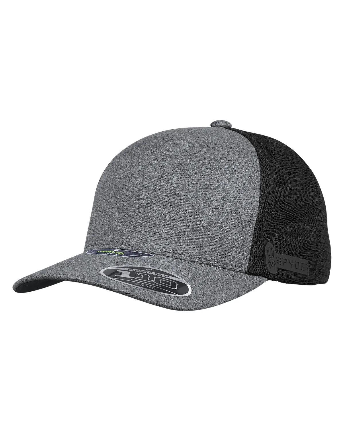 Radykl Flexfit Trucker Hat 2 of 7