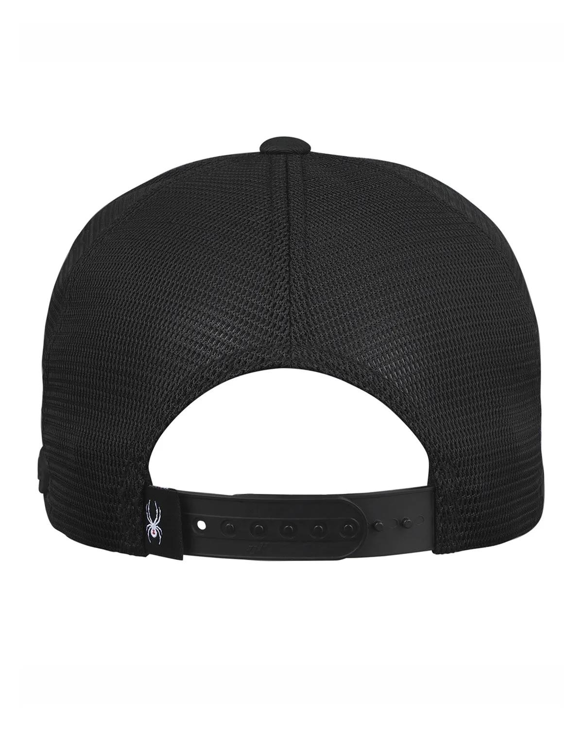 Radykl Flexfit Trucker Hat 6 of 7