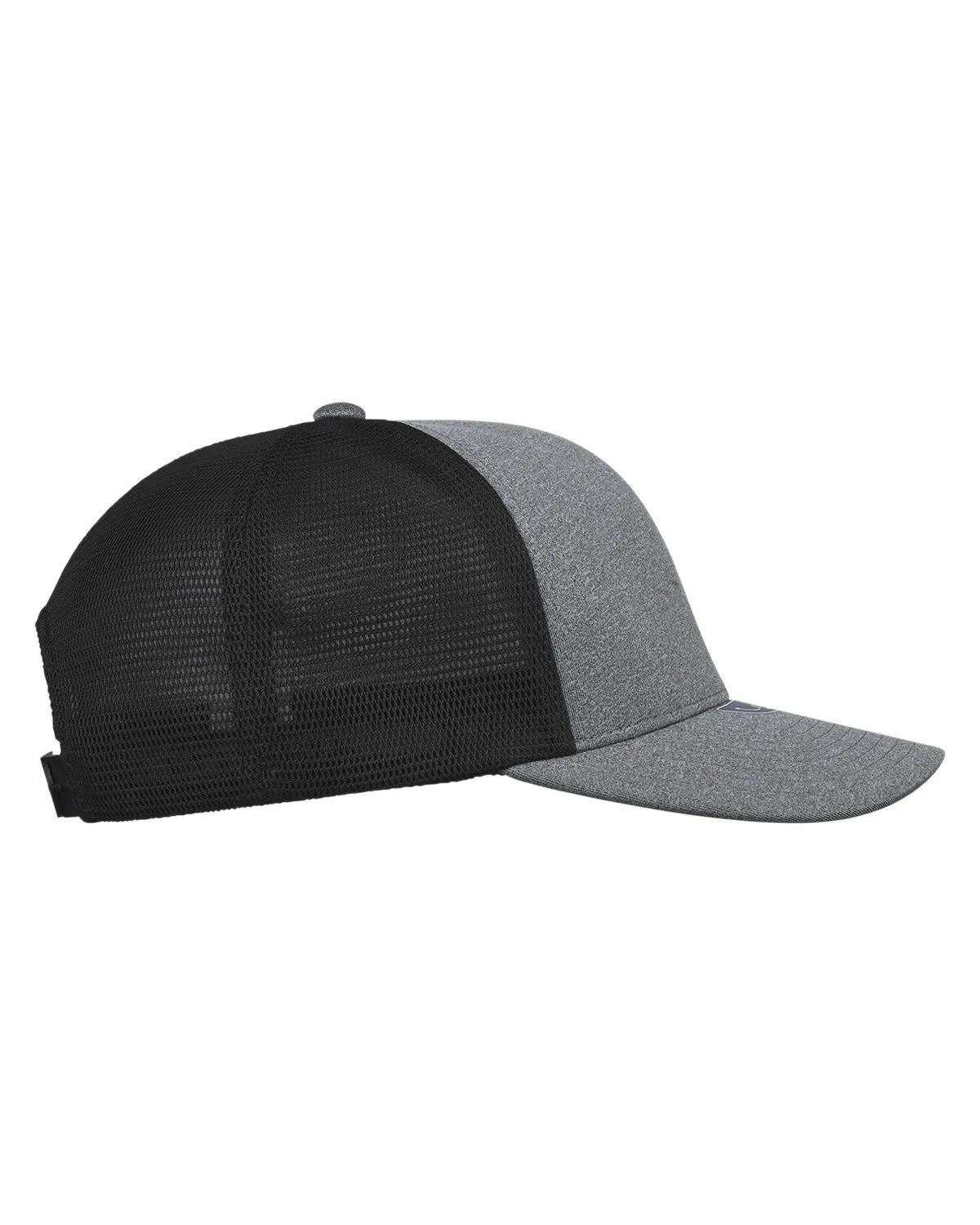 Radykl Flexfit Trucker Hat 3 of 7