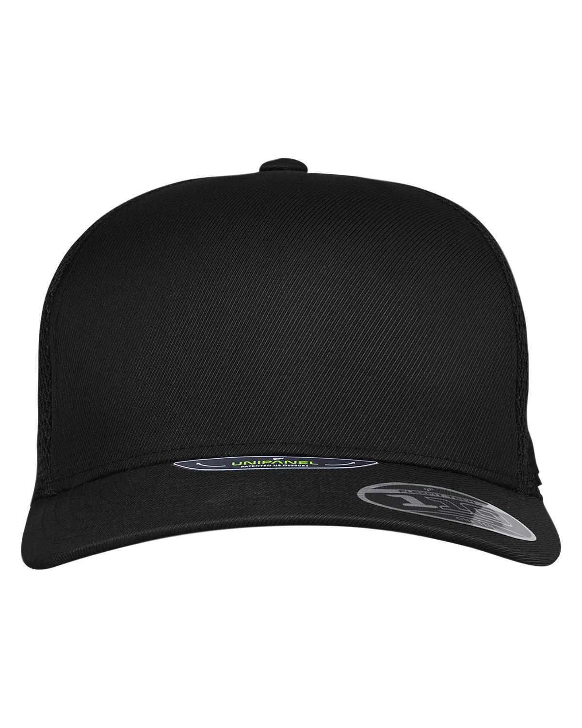 Radykl Flexfit Trucker Hat 1 of 7