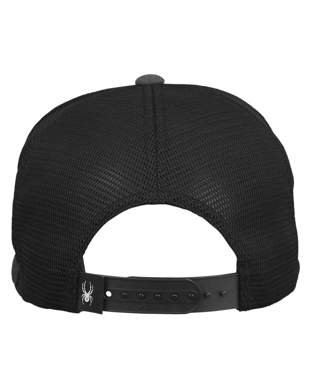 Radykl Flexfit Trucker Hat 3 of 7