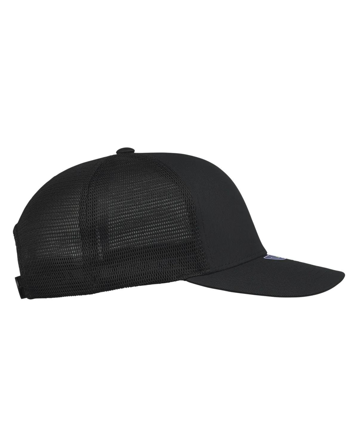 Radykl Flexfit Trucker Hat 7 of 7