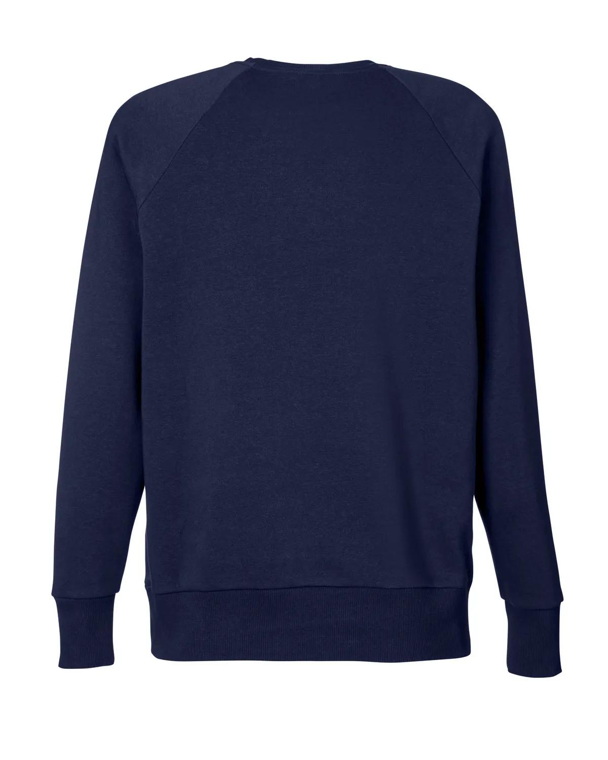 Ladies' Rival Fleece Sweatshirt 13 of 23