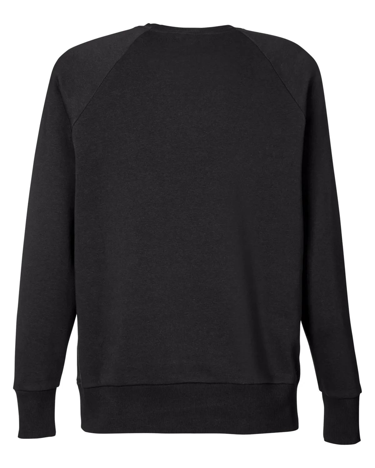 Ladies' Rival Fleece Sweatshirt 12 of 23